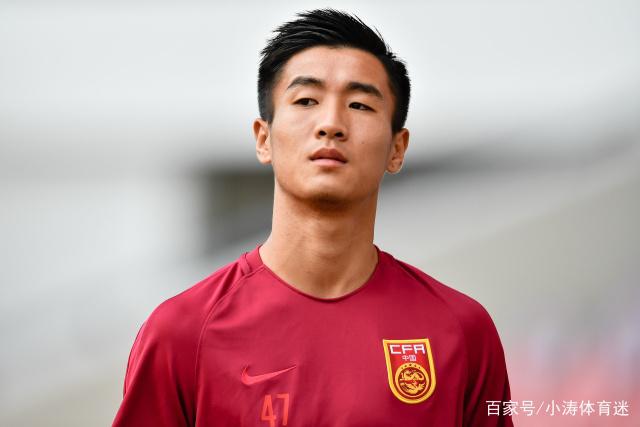 辽宁铁人首发阵容今日揭晓